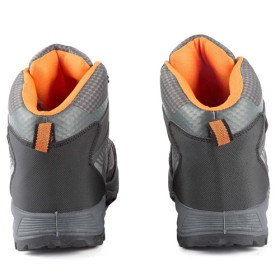 Chaussures montantes Sport Kimberfeel® (4)