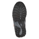 Chaussures montantes Sport Kimberfeel®