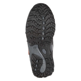 Chaussures montantes Sport Kimberfeel® (5)