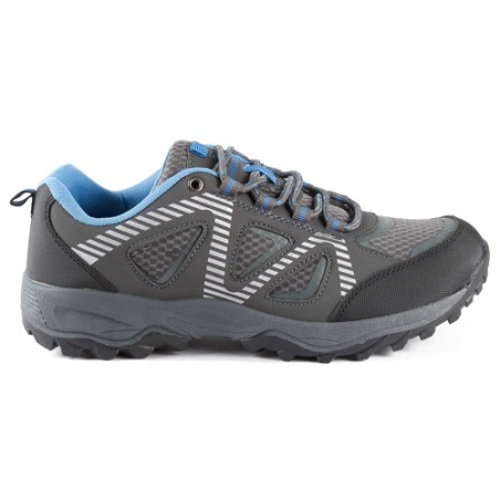 Chaussures basses Sport Kimberfeel®