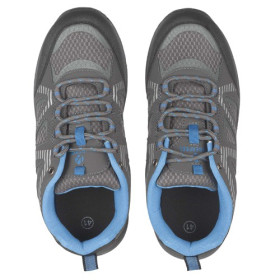 Chaussures basses Sport Kimberfeel® (3)