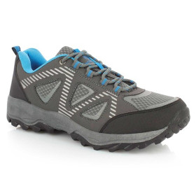Chaussures basses Sport Kimberfeel® (4)
