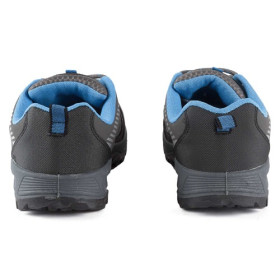 Chaussures basses Sport Kimberfeel® (5)