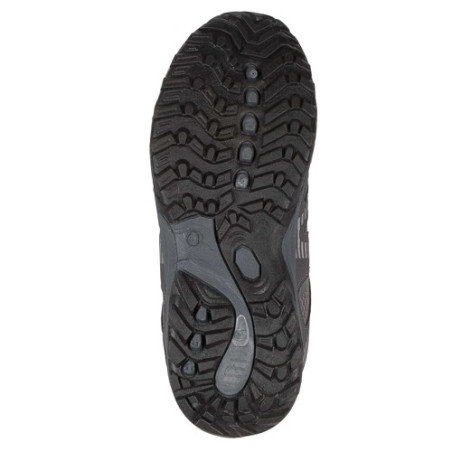 Chaussures basses Sport Kimberfeel®