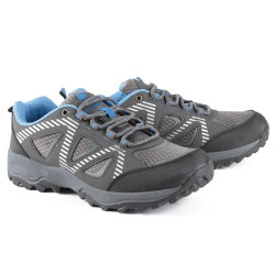 Chaussures basses Sport Kimberfeel®