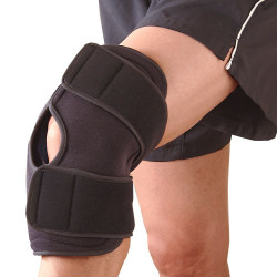 Genouillère Tri-Activ