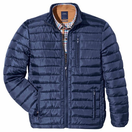 Doudoune Éco-concept Pierre Clarence®