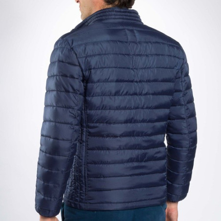 Doudoune Éco-concept Pierre Clarence®
