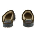 Mules laine (3)