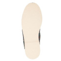 Mules laine (5)