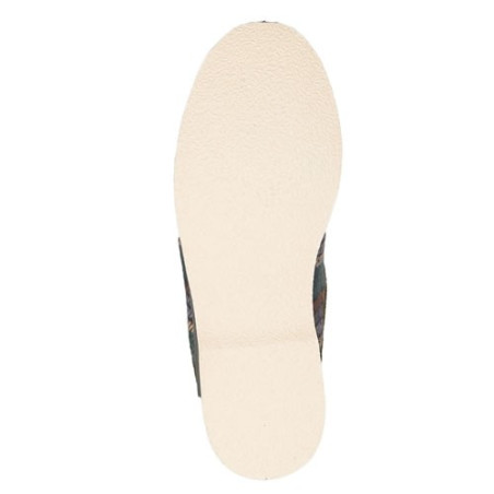 Mules laine (5)