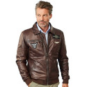 Blouson cuir aviateur (7)