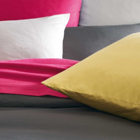 Housse de couette Alcaline BlanClarence® (14)