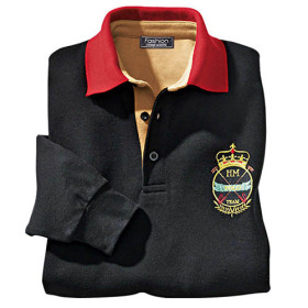 Polo Micro Club