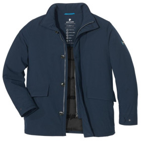 Parka Futureflex® Pierre Cardin (2)