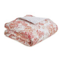 Housse de couette Bagatelle BlanClarence® (2)