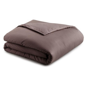 Housse de couette Héritage classique BlanClarence® (2)
