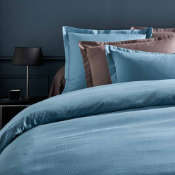 Housse de couette Héritage...
