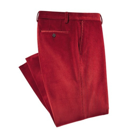 Velours Velcorex® Harryland