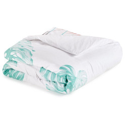 Parure de lit Bali BlanClarence®