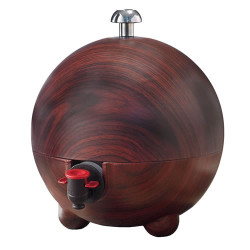 Fontaine à vin Laboul®