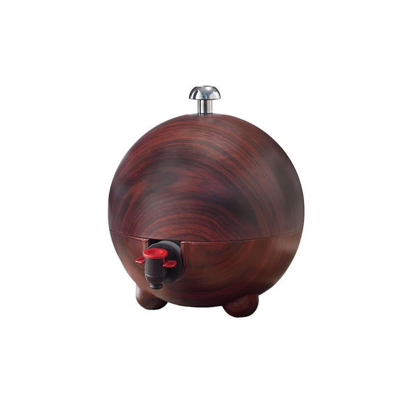 Fontaine à vin Laboul®