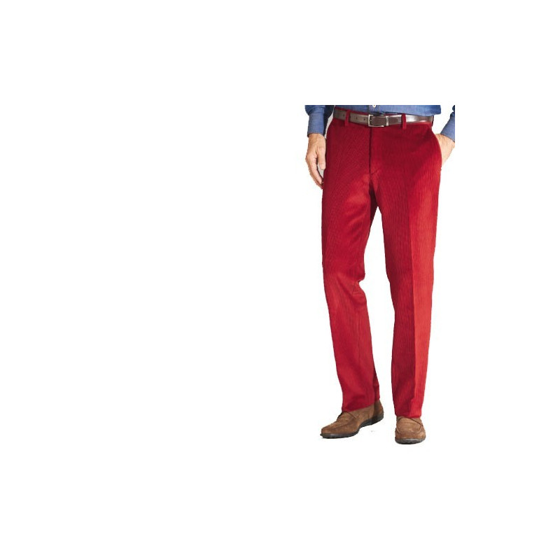 Velours Velcorex® Harryland