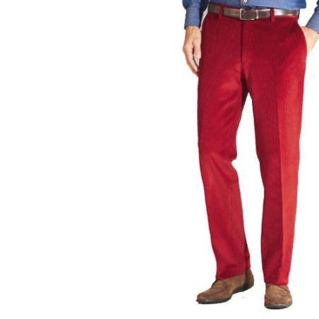 Velours Velcorex® Harryland