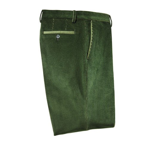 Velours Velcorex® Harryland