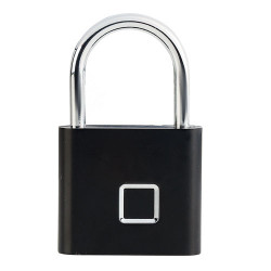 Cadenas biométrique BioLock