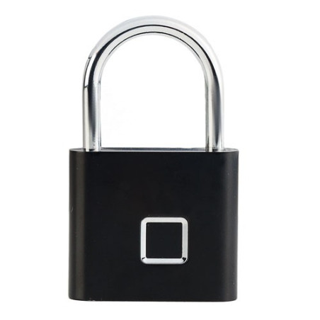 Cadenas biométrique BioLock