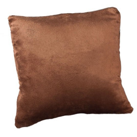 Coussin chauffant multi-usages, par l’Homme Moderne.