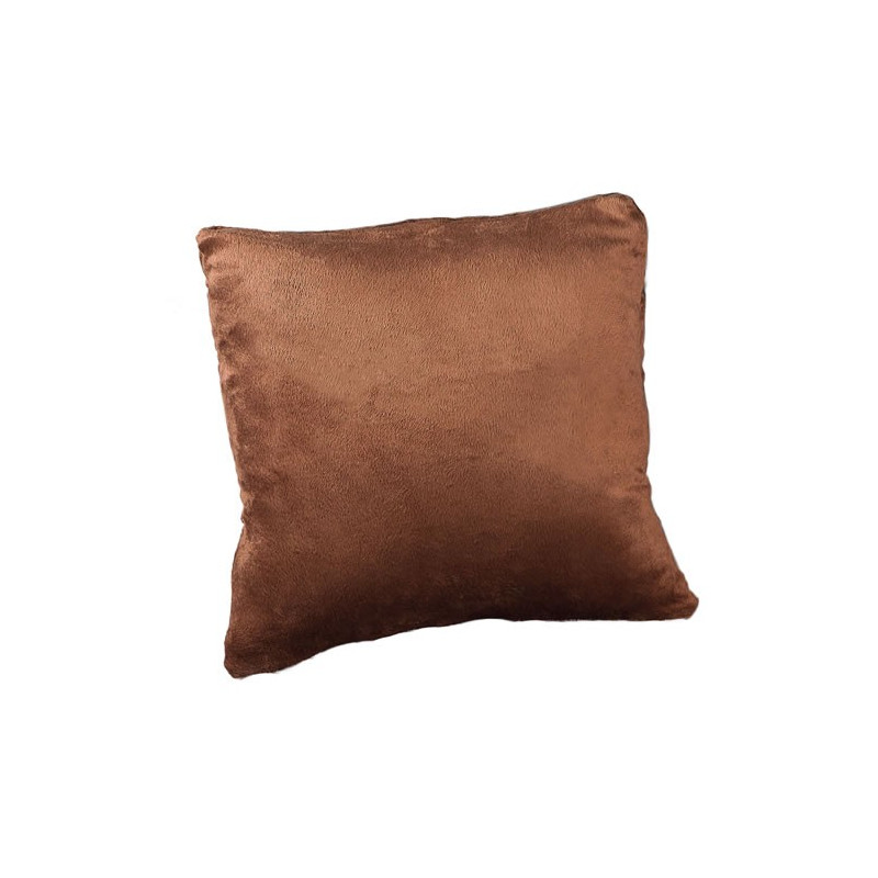 Coussin chauffant multi-usages