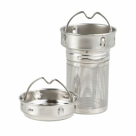 Coffret duo isotherme
