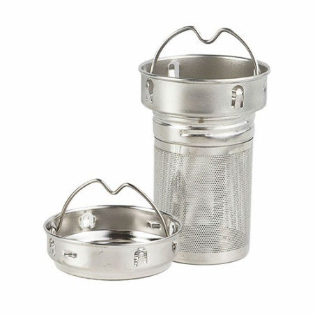 Coffret duo isotherme