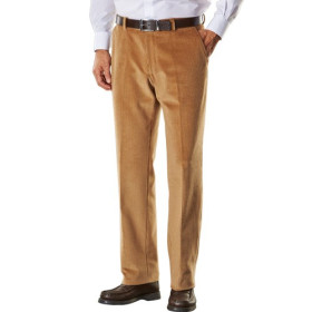 Velours Prestige Bruno Saint Hilaire (2)