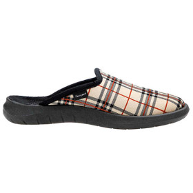 Mules Milord