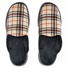 Mules Milord