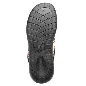 Mules Milord