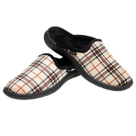 Mules Milord