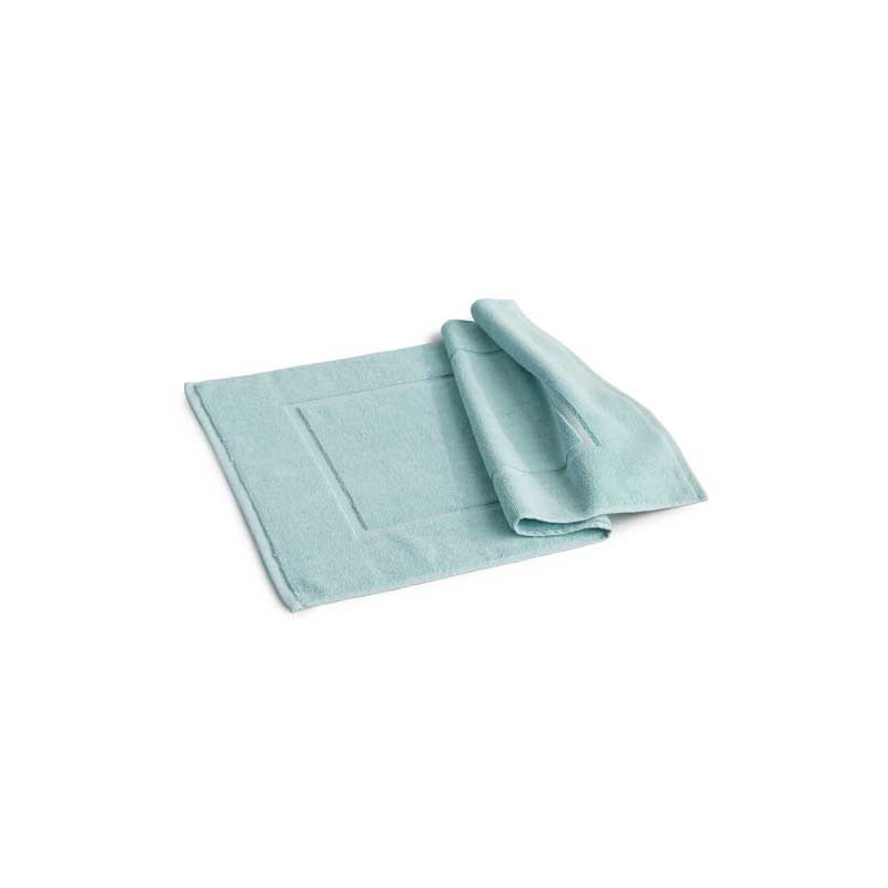 Tapis de bain Ambre BlanClarence®