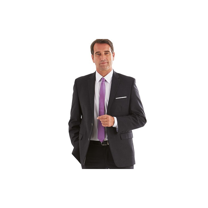 Veste de Costume Infroissable Rousseau À Paris