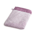 Gant de toilette Ako BlanClarence®