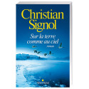 Sur la terre comme au ciel