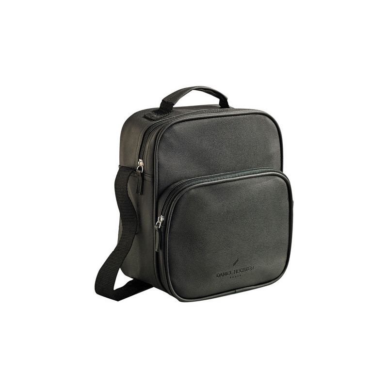 EN CADEAU : La sacoche Daniel Hechter