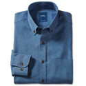 Chemise Flanelle Pierre Clarence
