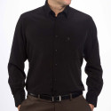 Chemise microfibre