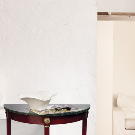 La coupe art nouveau