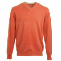 Pull Cachemire Pierre Clarence