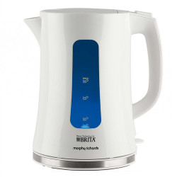 Bouilloire électrique...